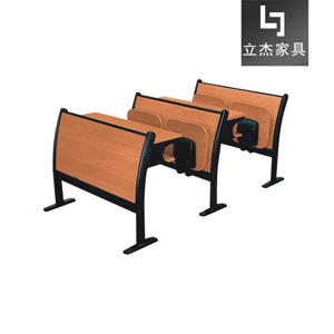 ��ý�w�A�ݽ�������jty1008