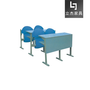 �WУ�n�����A�ݽ�������jty1012