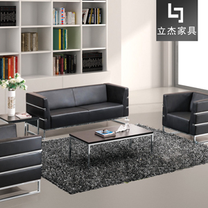 �̄�(w��)�k������ɳ�l(f��)S-32