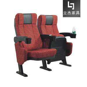 Ӱ��Ժ����H��������JYY09