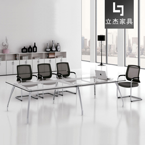 �P�ؕr(sh��)�в�����(hu��)�h��KATE-CT02