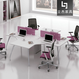 �P��L���_(t��i)�����˹���λKATE-WD04B