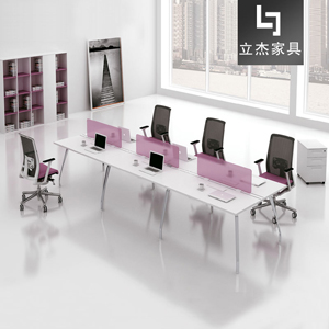 �P�،�(du��)������λKATE-WD06