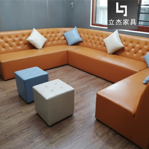 ˽�˕����e��KTV����ɳ�l(f��)����KS-04