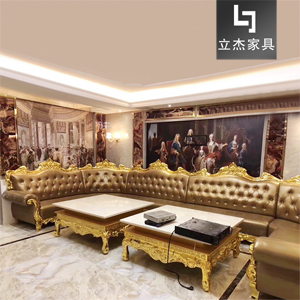 ����KTVɳ�l(f��)U��L�͚Wʽ����ɳ�l(f��)KS-06