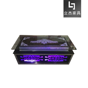 �ưɲ��P䓲����l(f��)��KTV���KTV-TT05