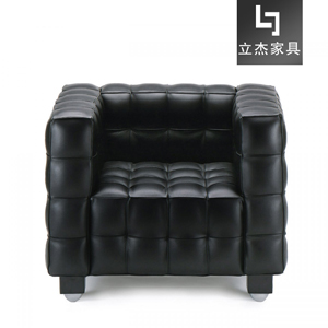 ��(k��)��˹ɳ�l(f��)����λkubus-armchair