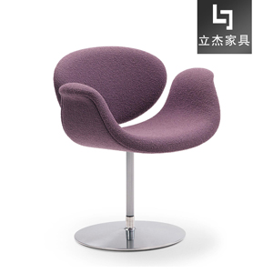 С��������Little-Tulip-Chair