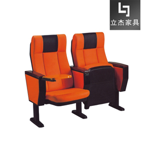 �WУ�Y����ӰԺ�Ύ����ְ�LTY05