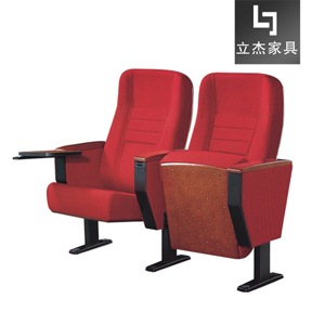 �Y����ӰԺ���A���ι�������LTY103