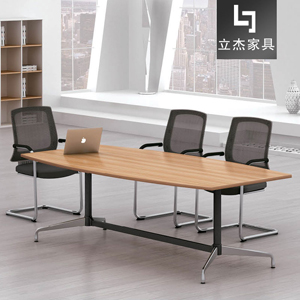 С�͕��h��ǢՄ��MK-CT03