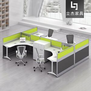 L������λ���L(f��ng)��λ�M��MK--WD05