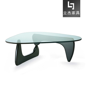 Ұ���²��Noguchi-Table