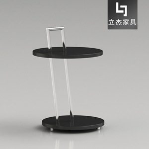 ���ո��׈A���Occasional-Round-Table