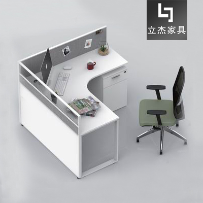 �����k�����L(f��ng)��λ����λ����pfkw-1rw05