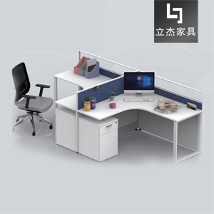 ���L(f��ng)��λ����2��λpfkw-2rw-08