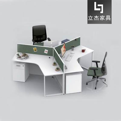 ����λ���L��λpfkw-3rw04