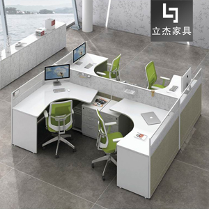 �������L(f��ng)��λpfkw-4005