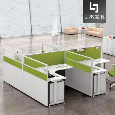 ����λ���L(f��ng)��λpfkw-4rw09