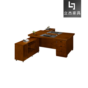 ��(j��ng)���p�������k����PWD-09