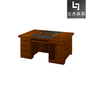 ��(j��ng)���p���T�������k���_PWD-10