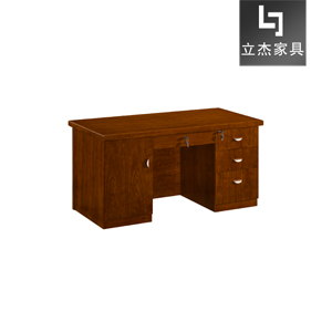 ��(j��ng)���k���������T�_PWD-11