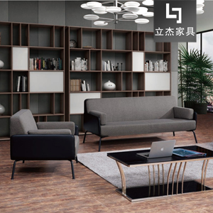 �F(xi��n)����(ji��n)�s��ˇɳ�l(f��)�Ƶ��k��ɳ�l(f��)S-71