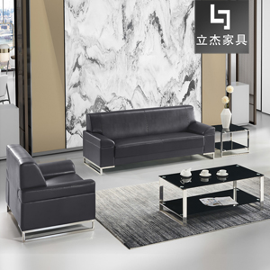 �̄�(w��)�k��ɳ�l(f��)����λ��(ji��n)�s�F(xi��n)��S-860