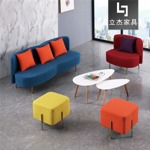 ���W�Ƶ꺆(ji��n)�s�F(xi��n)���Ӵ���(hu��)���k��ɳ�l(f��)S-916