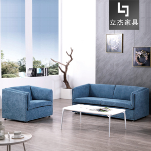 �F(xi��n)����(ji��n)�s��ˇɳ�l(f��)3+1+1�M��S-928