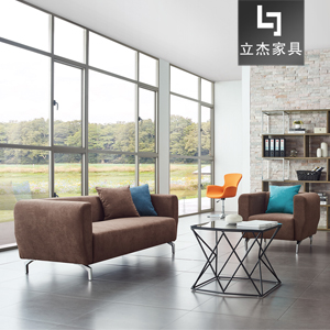 �F(xi��n)����ˇ�k�����eɳ�l(f��)�M��S-992