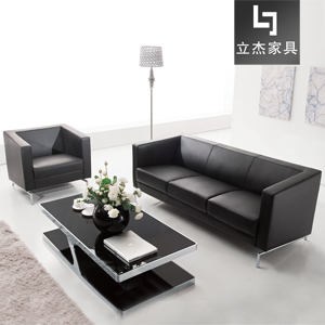 �F(xi��n)�����s��Ƥ�k��ɳ�l(f��)S-07-3s