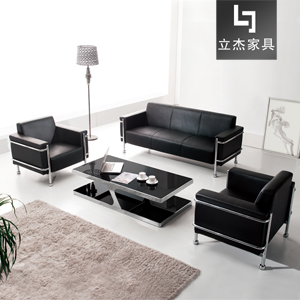 �F(xi��n)�����s��(j��ng)�����k��ɳ�l(f��)S-11