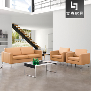 �����k��ɳ�l(f��)����ɳ�l(f��)����S-37