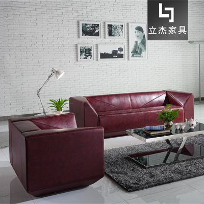 �̄�(w��)�Ӵ������k����Ƥ�@ʯɳ�l(f��)BGSF-052