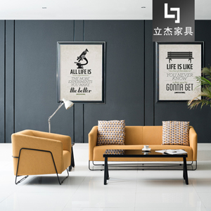 �F(xi��n)����ˇ�k��ɳ�l(f��)s81