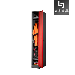 ��Ɔ��T���¹�SC-17