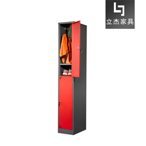 ��ƃ��T���¹�SC-18