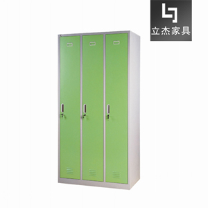 ������T���¹�SC-19