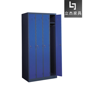 ������T���¹�SC-20