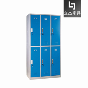 ������T���¹�SC-22