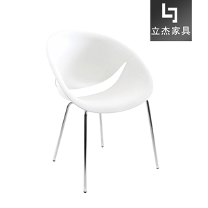 ЦĘ��sohappy chair