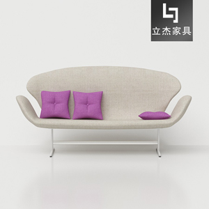 ���Zɳ�l(f��)���eɳ�l(f��)swan-sofa