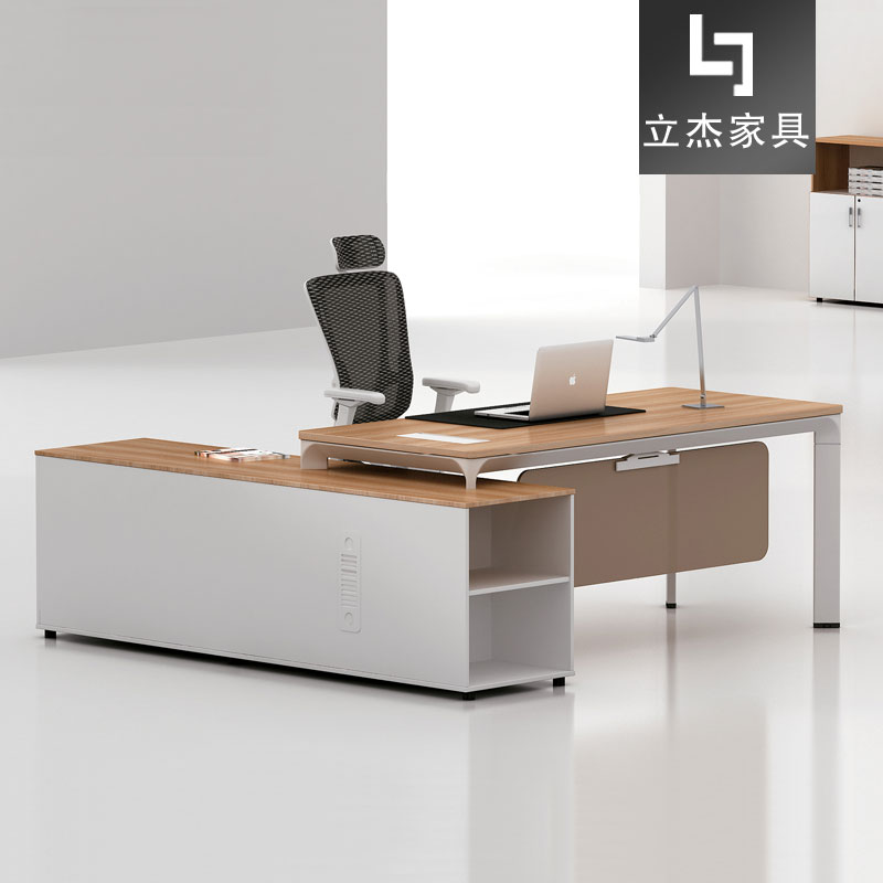 �Ь����s�F(xi��n)����(j��ng)����tomah-01