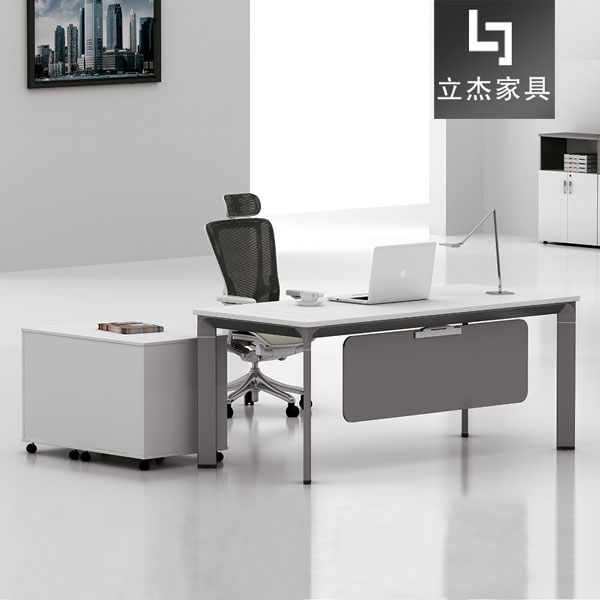 �Ь��F(xi��n)���а��_tomah-02