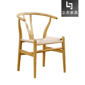 ���W��(j��ng)������Y��Wishbone-chair