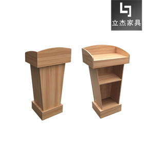 ��(ji��n)�s�F(xi��n)���vԒ���v�_(t��i)�ɿ��_(t��i)ӭ�e�_(t��i)WP-03