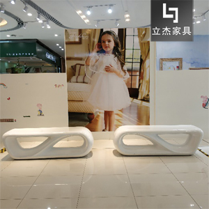 �����β�������e���̈�(ch��ng)�Ⱥ���Ϣ�^(q��)����XR-01