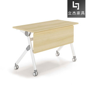 �ۯB���݆��Ӗ��zdpxz-06