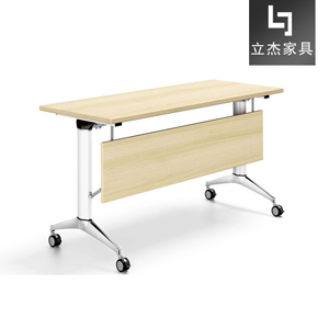 �X�Ͻ��_�ۯB��Ӗ��zdpxz-01